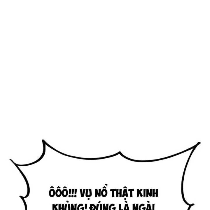 Huyền Thoại Game Thủ - Tái Xuất Chapter 236 - 146