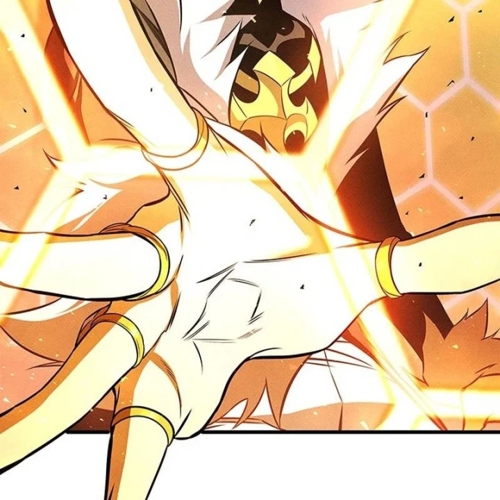 Huyền Thoại Game Thủ - Tái Xuất Chapter 236 - 155