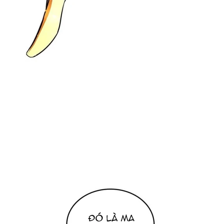 Huyền Thoại Game Thủ - Tái Xuất Chapter 236 - 156