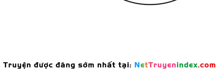 Huyền Thoại Game Thủ - Tái Xuất Chapter 236 - 159