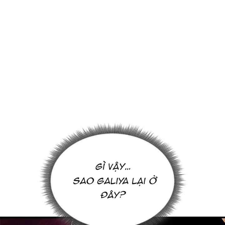 Huyền Thoại Game Thủ - Tái Xuất Chapter 236 - 160