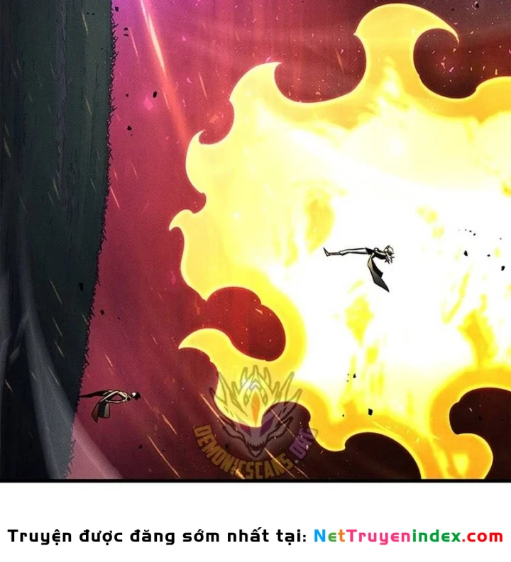 Huyền Thoại Game Thủ - Tái Xuất Chapter 236 - 167