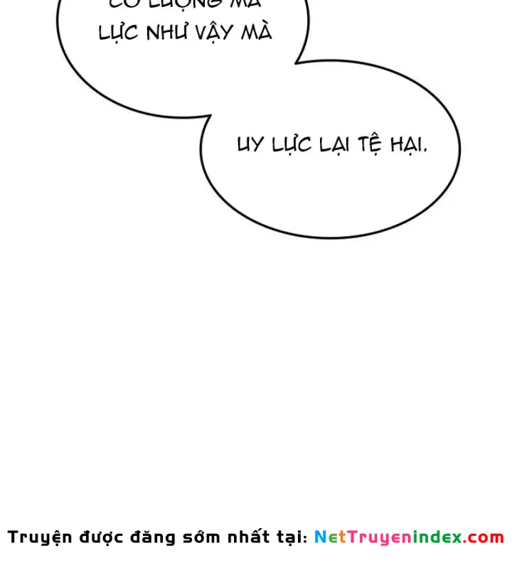 Huyền Thoại Game Thủ - Tái Xuất Chapter 236 - 172