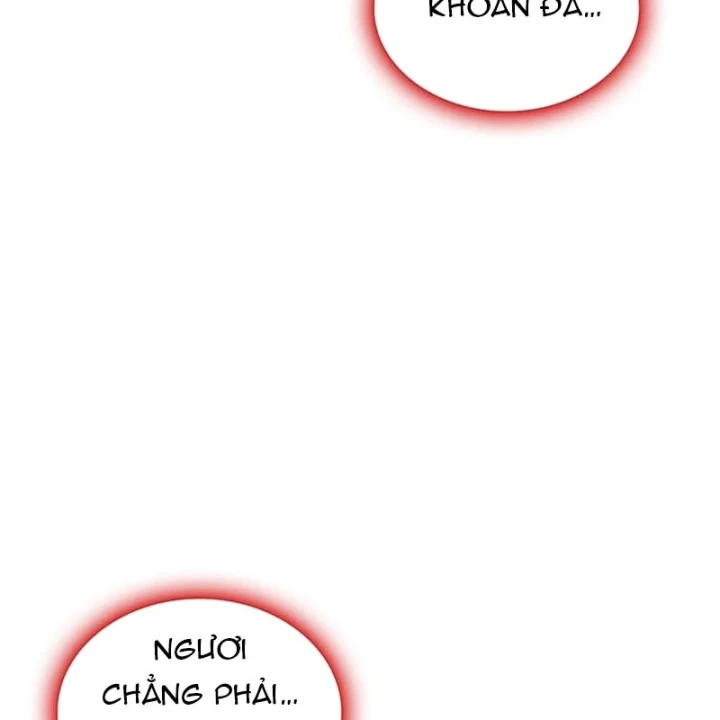 Huyền Thoại Game Thủ - Tái Xuất Chapter 236 - 178