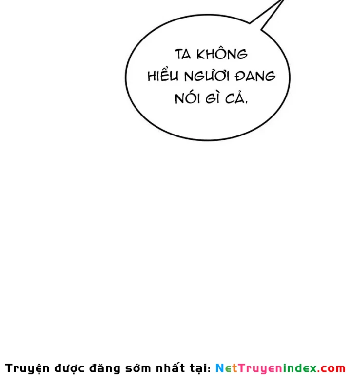 Huyền Thoại Game Thủ - Tái Xuất Chapter 236 - 185