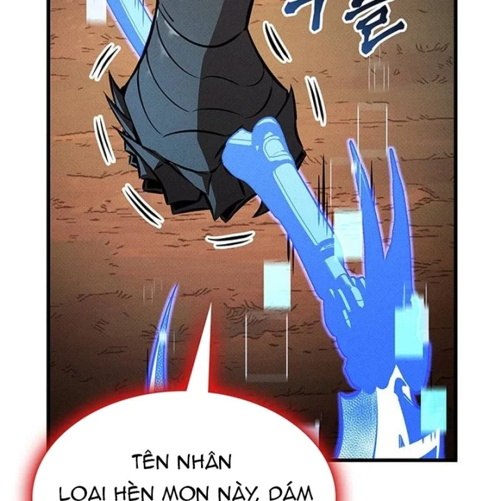 Huyền Thoại Game Thủ - Tái Xuất Chapter 236 - 192