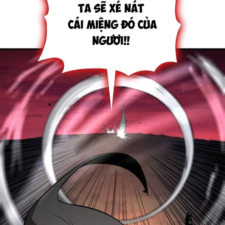 Huyền Thoại Game Thủ - Tái Xuất Chapter 236 - 194