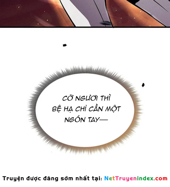 Huyền Thoại Game Thủ - Tái Xuất Chapter 236 - 204