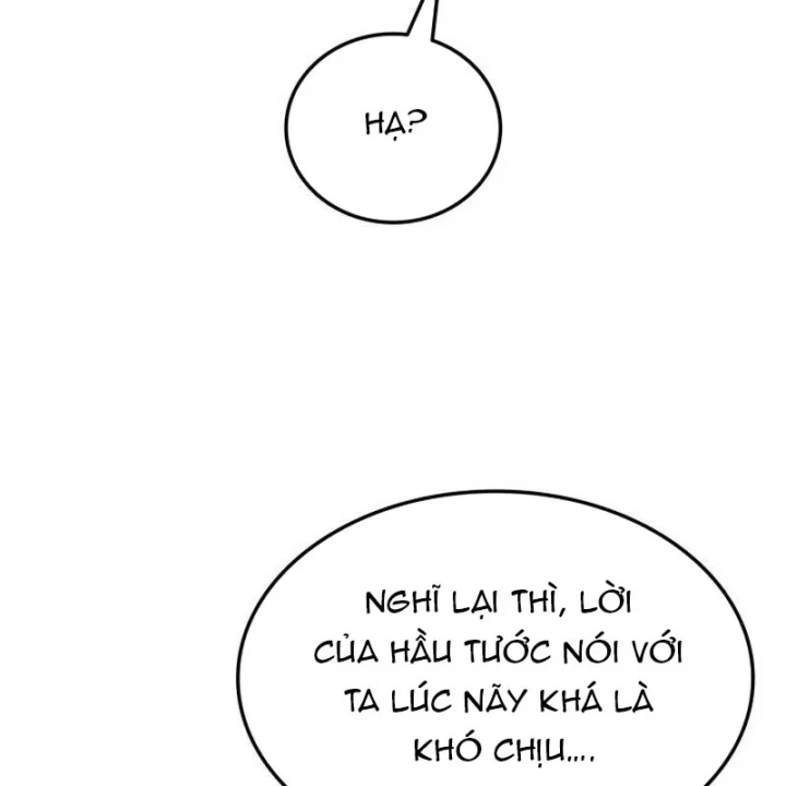 Huyền Thoại Game Thủ - Tái Xuất Chapter 236 - 213