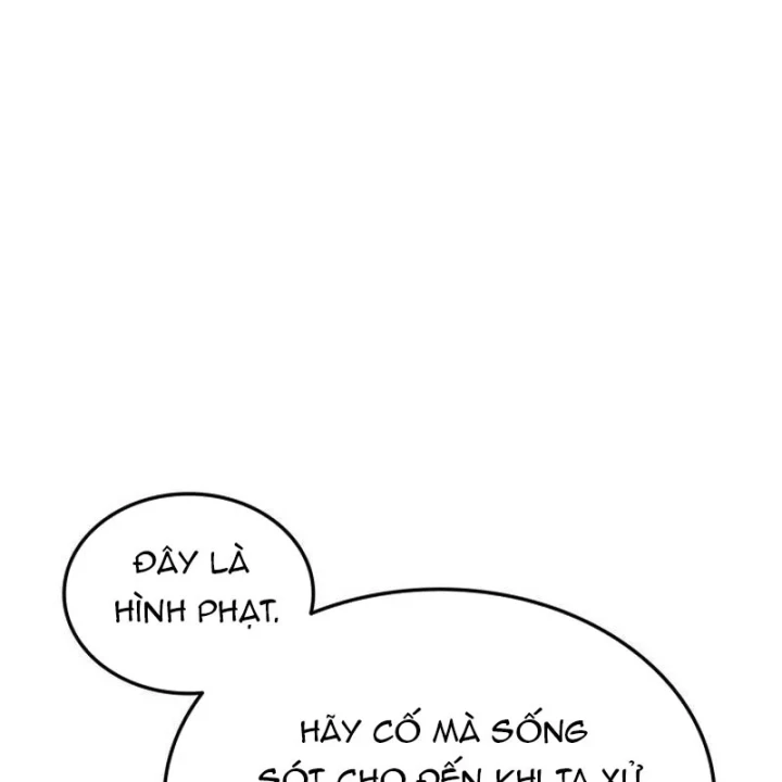 Huyền Thoại Game Thủ - Tái Xuất Chapter 236 - 215