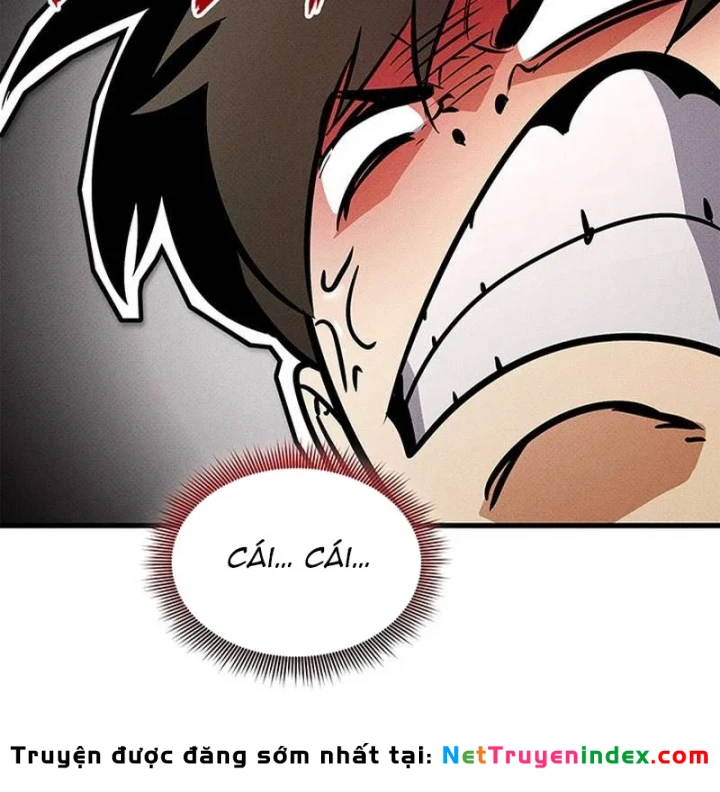 Huyền Thoại Game Thủ - Tái Xuất Chapter 236 - 219