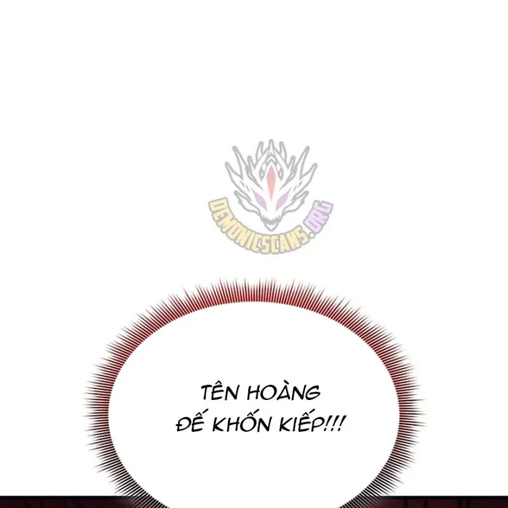 Huyền Thoại Game Thủ - Tái Xuất Chapter 236 - 220
