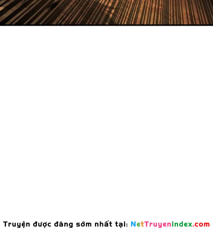 Huyền Thoại Game Thủ - Tái Xuất Chapter 236 - 223