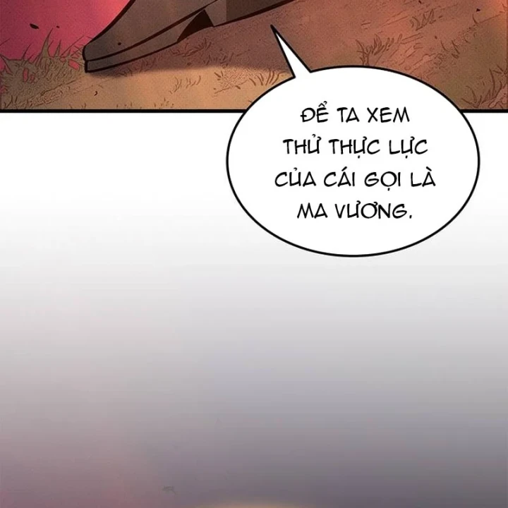 Huyền Thoại Game Thủ - Tái Xuất Chapter 236 - 225