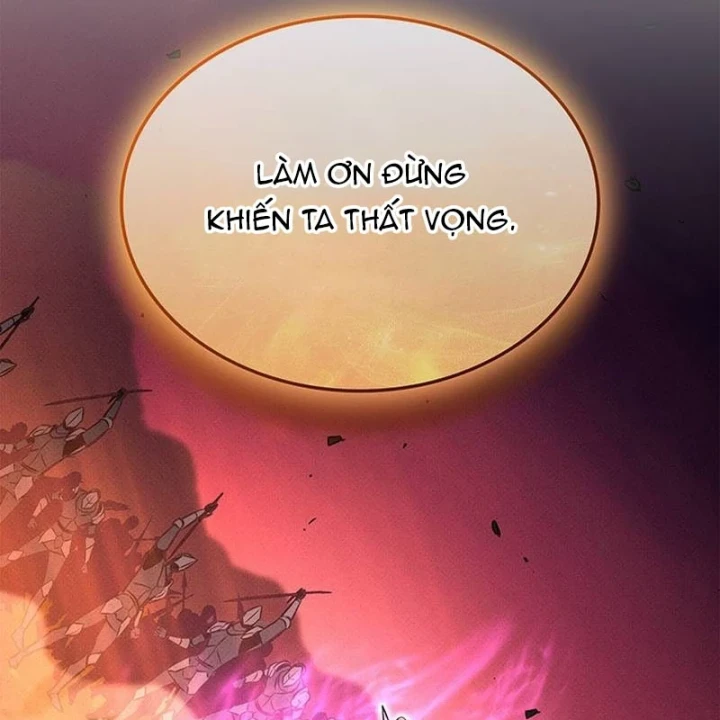 Huyền Thoại Game Thủ - Tái Xuất Chapter 236 - 226