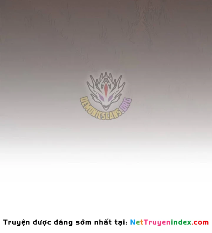 Huyền Thoại Game Thủ - Tái Xuất Chapter 236 - 231