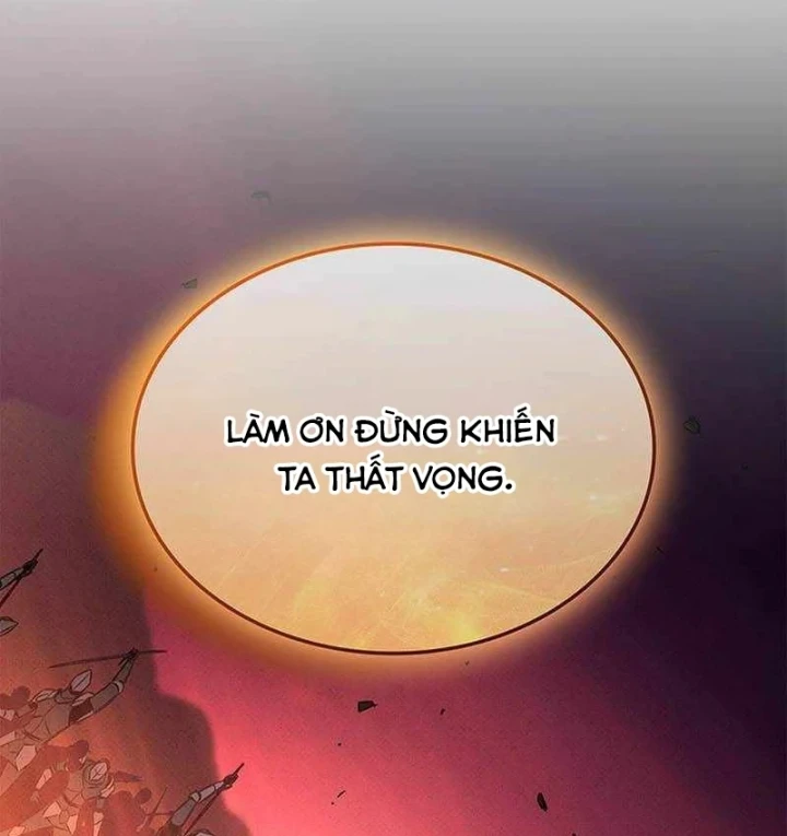 Huyền Thoại Game Thủ - Tái Xuất Chapter 237 - 6