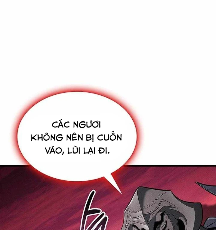 Huyền Thoại Game Thủ - Tái Xuất Chapter 237 - 11