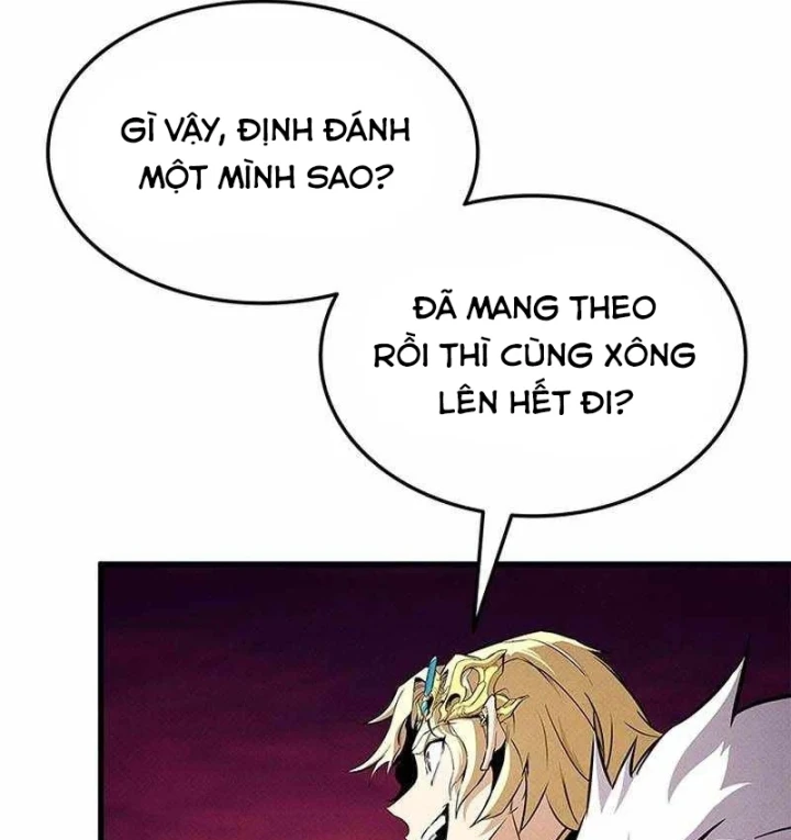 Huyền Thoại Game Thủ - Tái Xuất Chapter 237 - 14