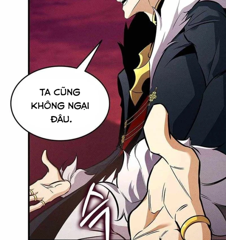 Huyền Thoại Game Thủ - Tái Xuất Chapter 237 - 15