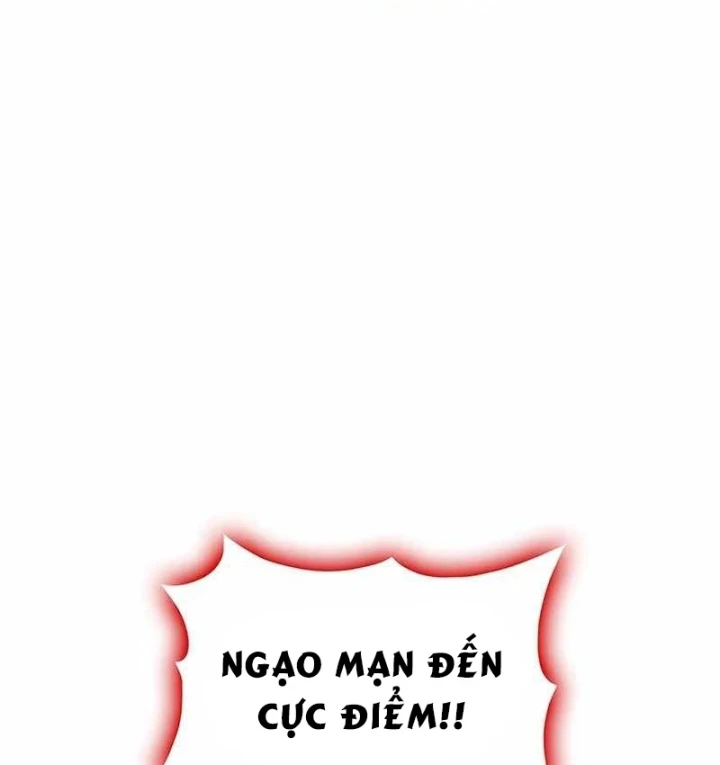 Huyền Thoại Game Thủ - Tái Xuất Chapter 237 - 19