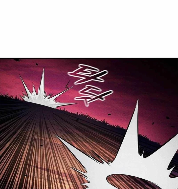 Huyền Thoại Game Thủ - Tái Xuất Chapter 237 - 42