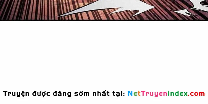 Huyền Thoại Game Thủ - Tái Xuất Chapter 237 - 43