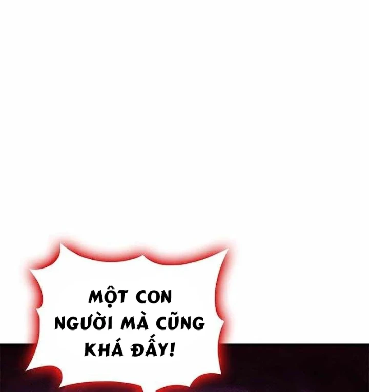 Huyền Thoại Game Thủ - Tái Xuất Chapter 237 - 46