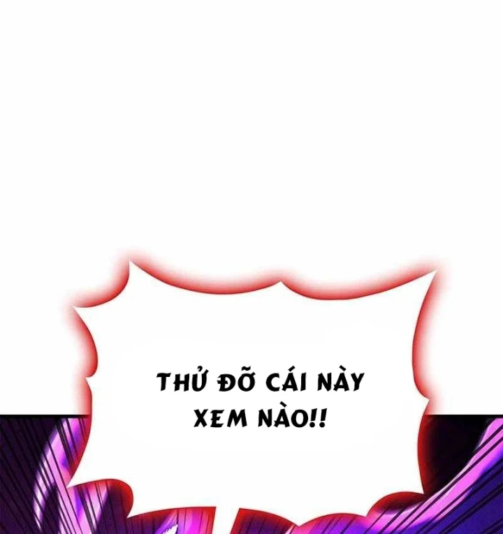 Huyền Thoại Game Thủ - Tái Xuất Chapter 237 - 48