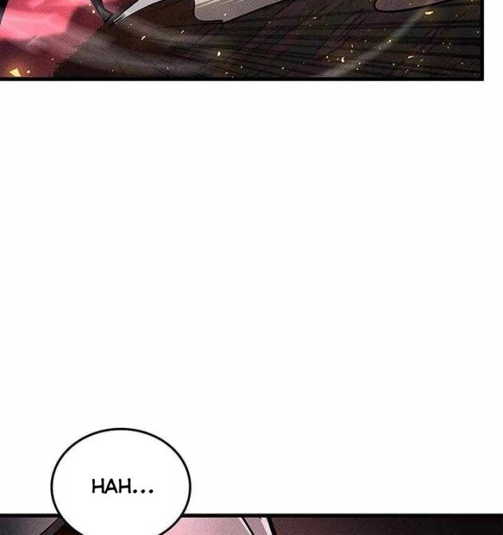 Huyền Thoại Game Thủ - Tái Xuất Chapter 237 - 61