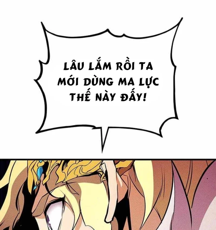 Huyền Thoại Game Thủ - Tái Xuất Chapter 237 - 68
