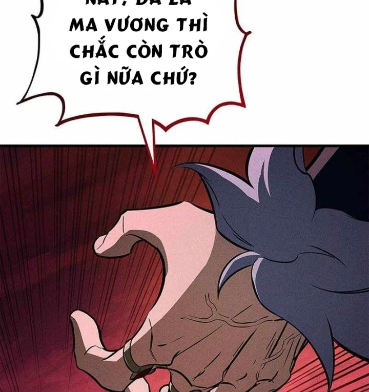 Huyền Thoại Game Thủ - Tái Xuất Chapter 237 - 71
