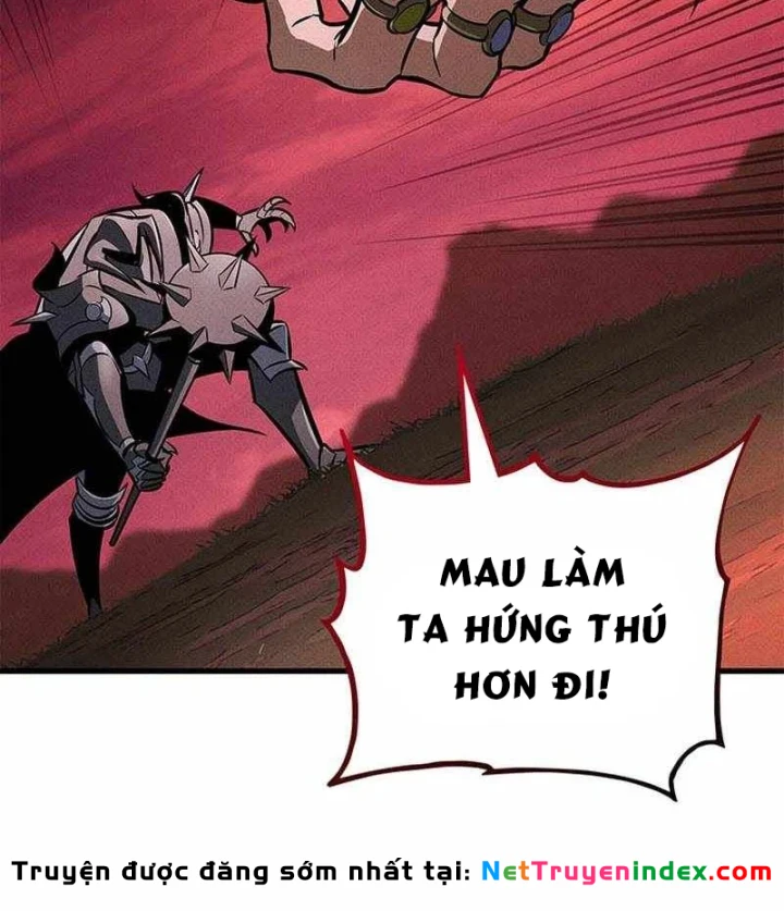 Huyền Thoại Game Thủ - Tái Xuất Chapter 237 - 72