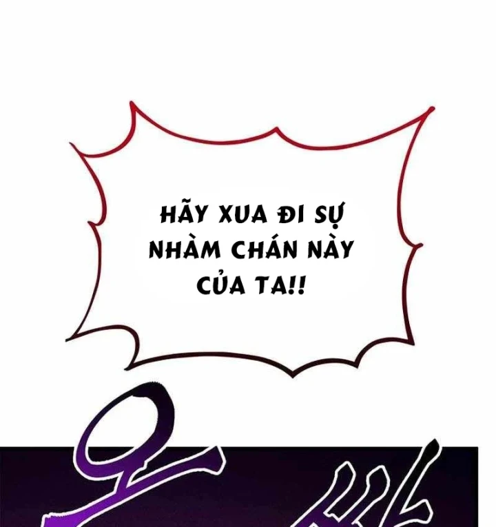 Huyền Thoại Game Thủ - Tái Xuất Chapter 237 - 74