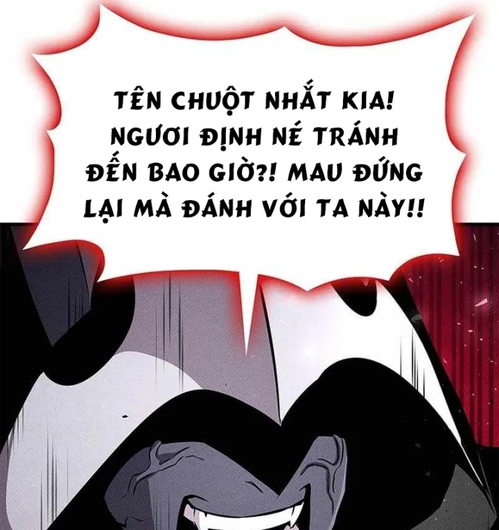 Huyền Thoại Game Thủ - Tái Xuất Chapter 237 - 86