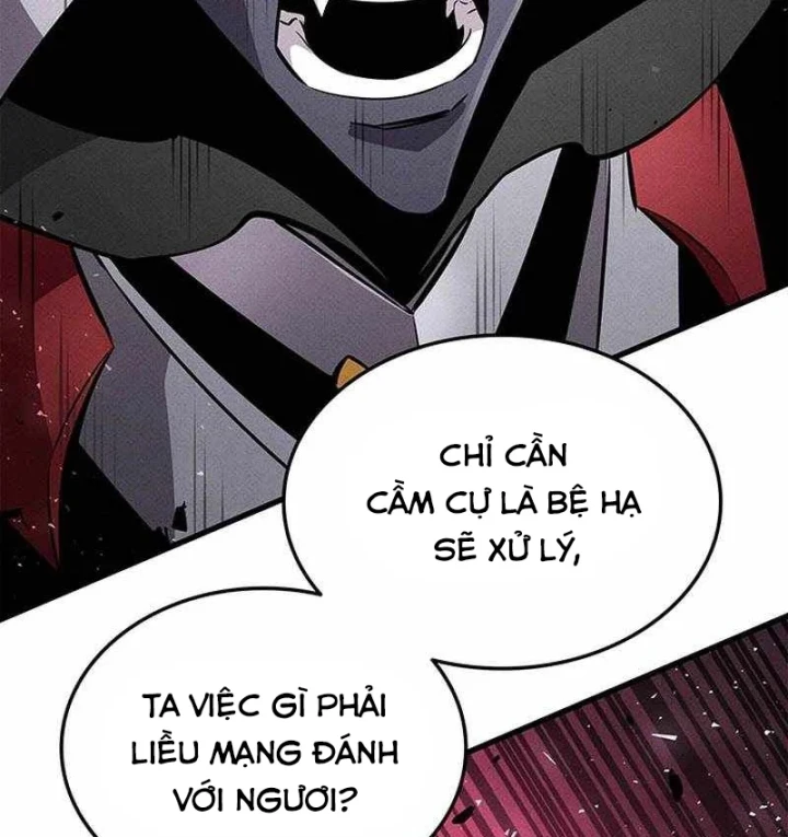 Huyền Thoại Game Thủ - Tái Xuất Chapter 237 - 87
