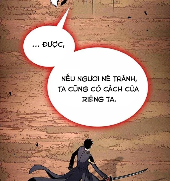 Huyền Thoại Game Thủ - Tái Xuất Chapter 237 - 91
