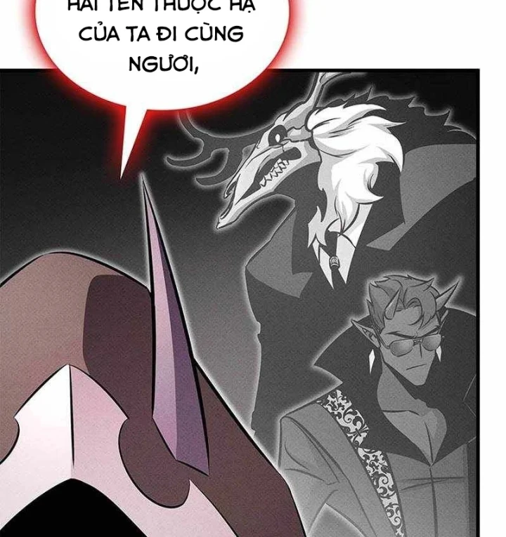 Huyền Thoại Game Thủ - Tái Xuất Chapter 237 - 93