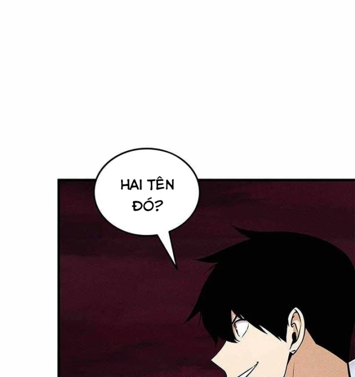 Huyền Thoại Game Thủ - Tái Xuất Chapter 237 - 95