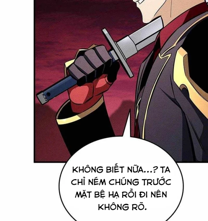 Huyền Thoại Game Thủ - Tái Xuất Chapter 237 - 96