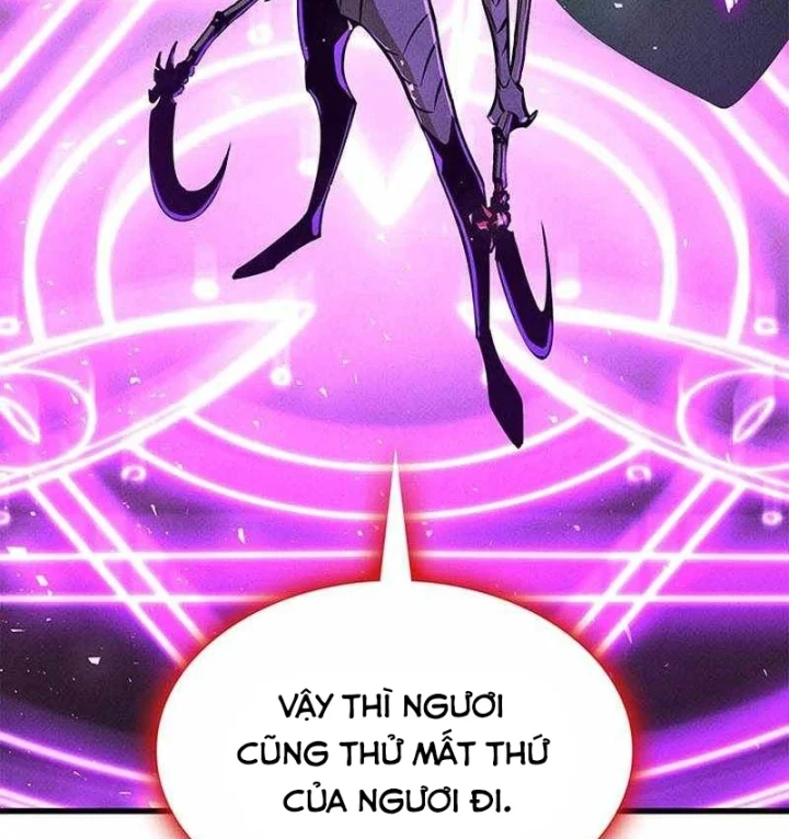Huyền Thoại Game Thủ - Tái Xuất Chapter 237 - 101