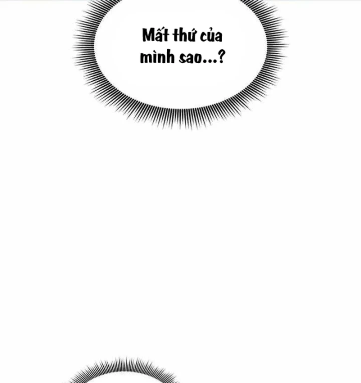 Huyền Thoại Game Thủ - Tái Xuất Chapter 237 - 104