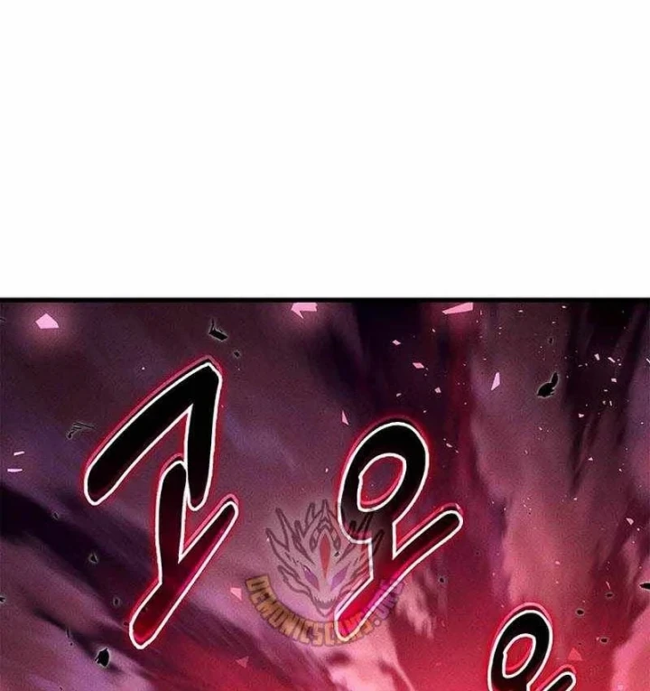 Huyền Thoại Game Thủ - Tái Xuất Chapter 237 - 107