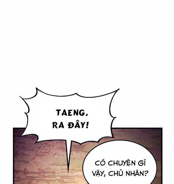 Huyền Thoại Game Thủ - Tái Xuất Chapter 237 - 110