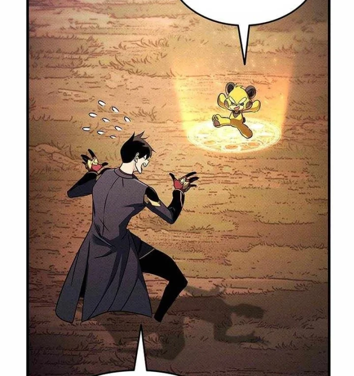 Huyền Thoại Game Thủ - Tái Xuất Chapter 237 - 111