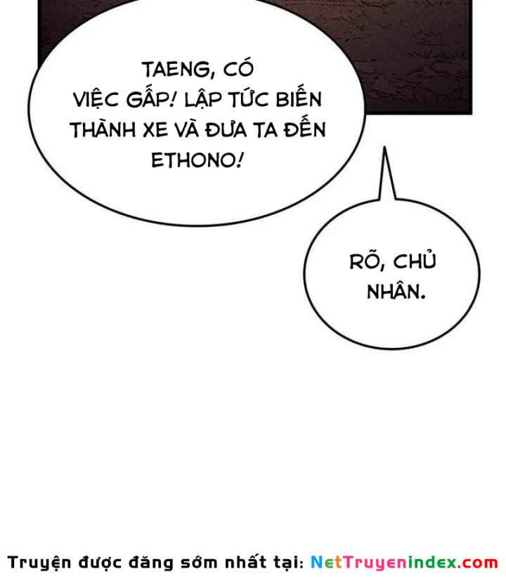 Huyền Thoại Game Thủ - Tái Xuất Chapter 237 - 112