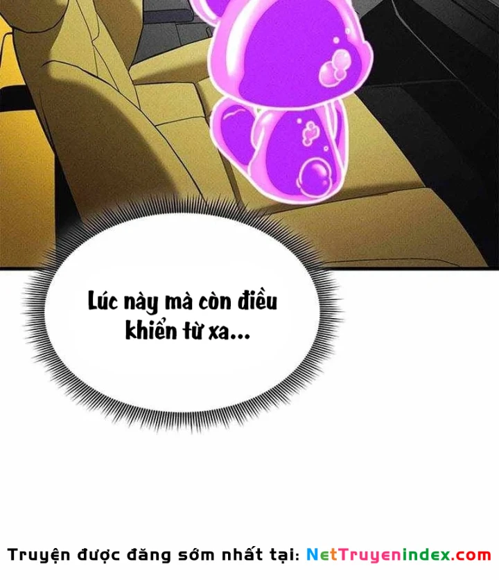 Huyền Thoại Game Thủ - Tái Xuất Chapter 237 - 117