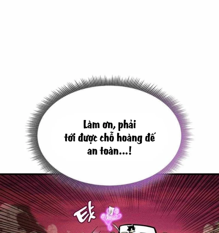 Huyền Thoại Game Thủ - Tái Xuất Chapter 237 - 120
