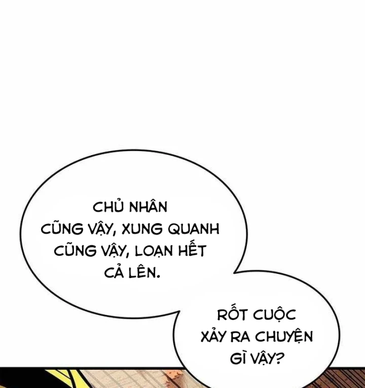 Huyền Thoại Game Thủ - Tái Xuất Chapter 237 - 123