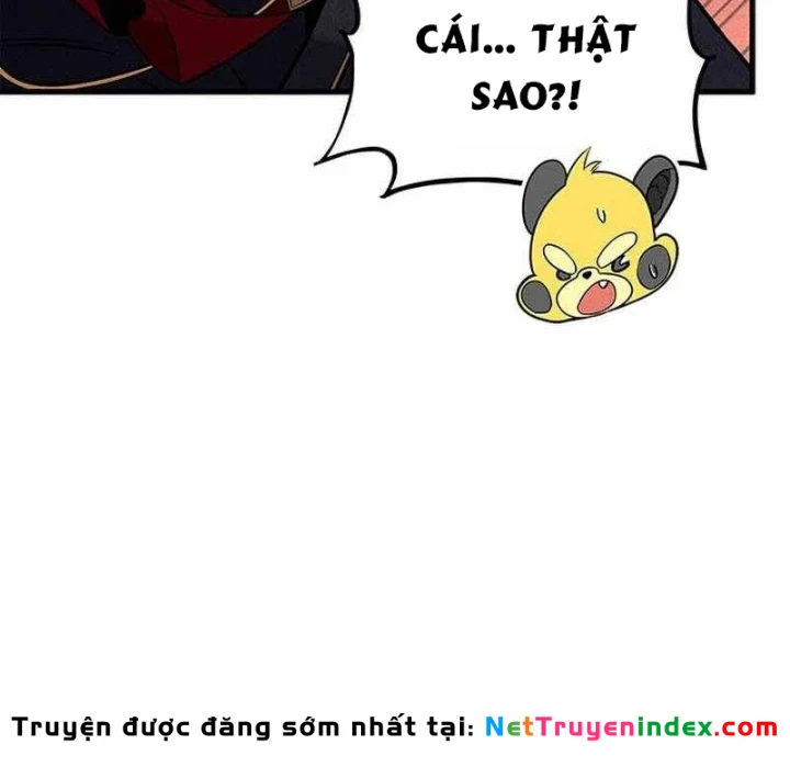 Huyền Thoại Game Thủ - Tái Xuất Chapter 237 - 127